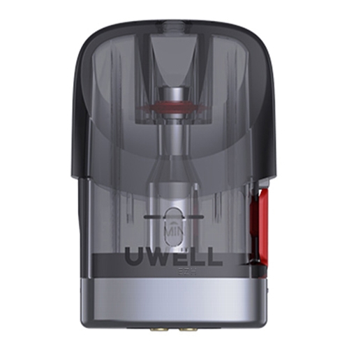 E-Clearomizer UWELL Popreel Pod 1,2 Ohm
