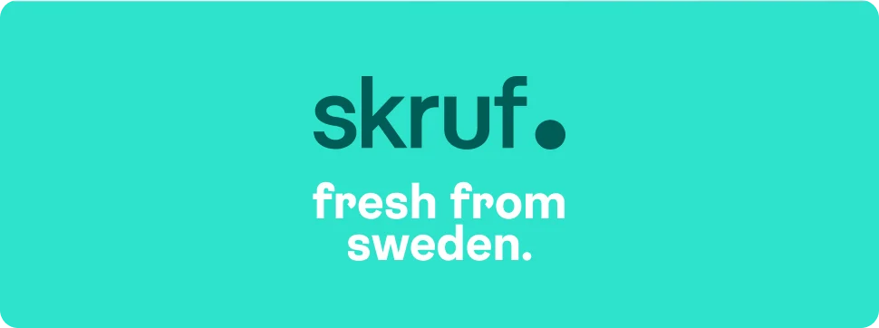 Skruf_PDP_Headerbild_fresh-from-sweden