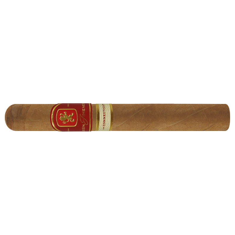 Leon Jimenes No. 4 Zigarre