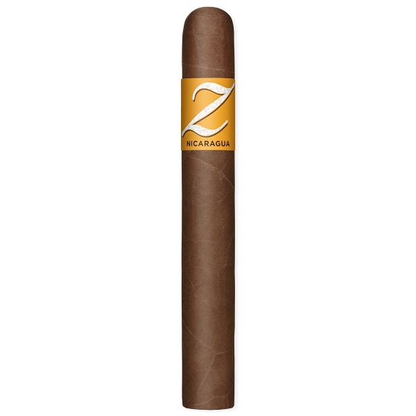 Zino Nicaragua Toro Zigarre