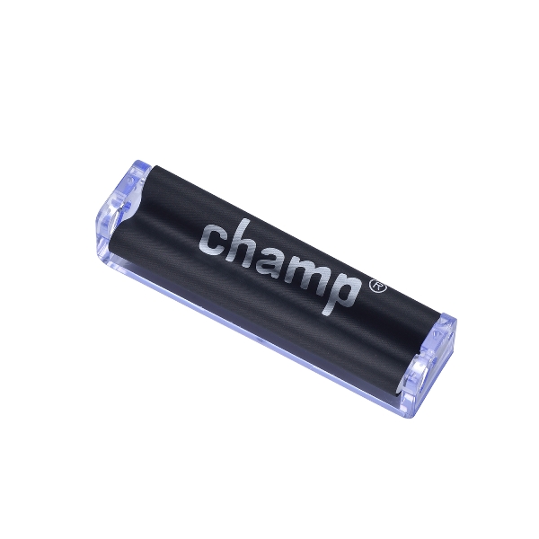 Champ Zigaretten Roller King Size