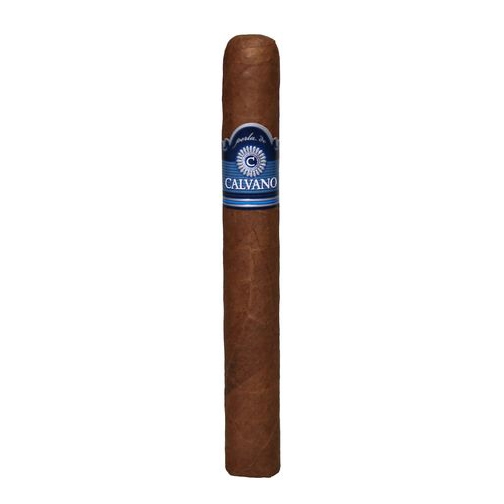 Perla de Calvano Toro Zigarre