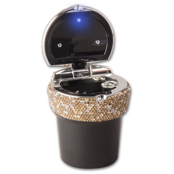 Angel Auto Diamant Kunststoffascher