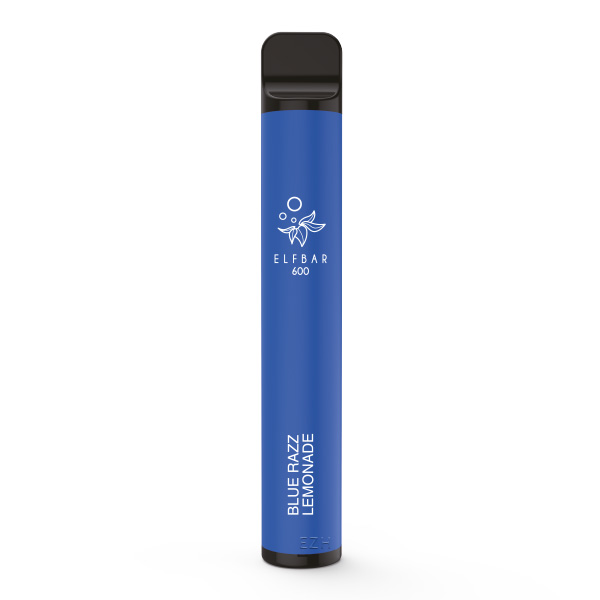 Elfbar 600 online kaufen Elfbar E-Shisha Online Shop Elfbar 600 online kaufen Elfbar E-Shisha Online Shop