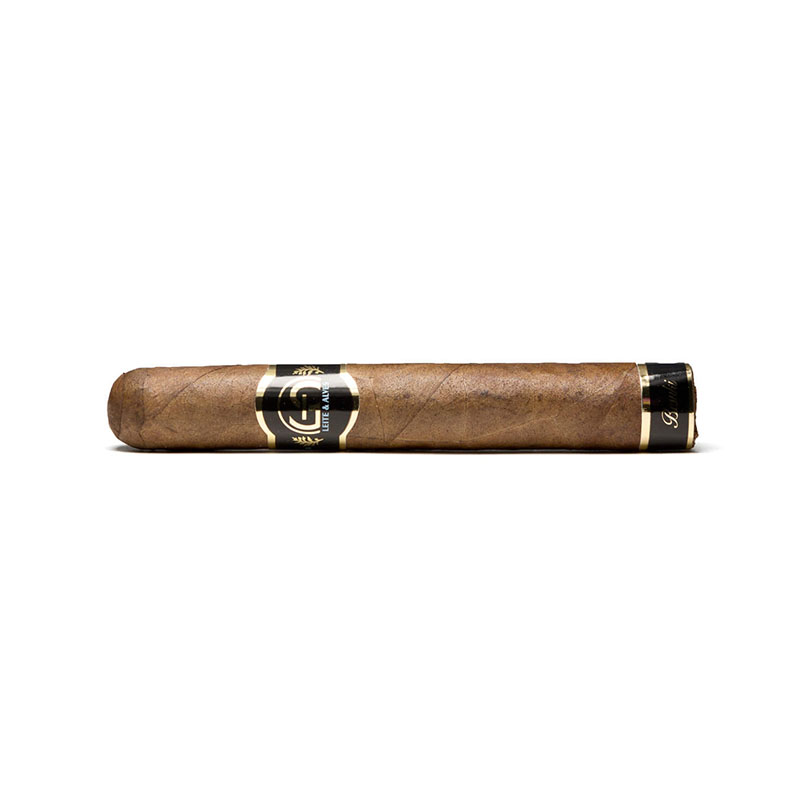 Leite e Alves Besuki Robusto Zigarre