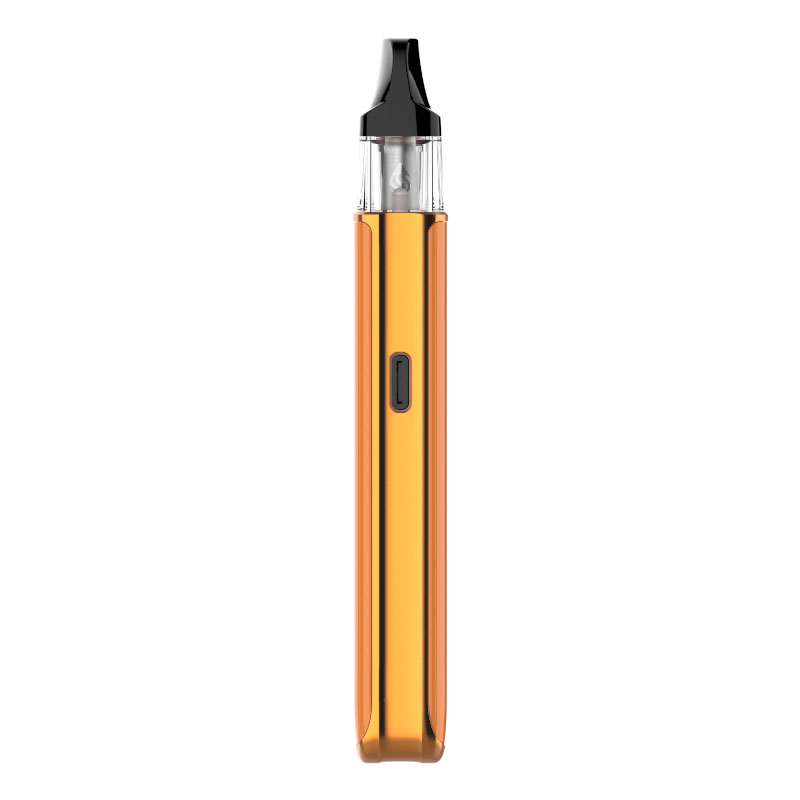 Vaporesso XROS 6 Mini E-Zigarette Jelly Orange
