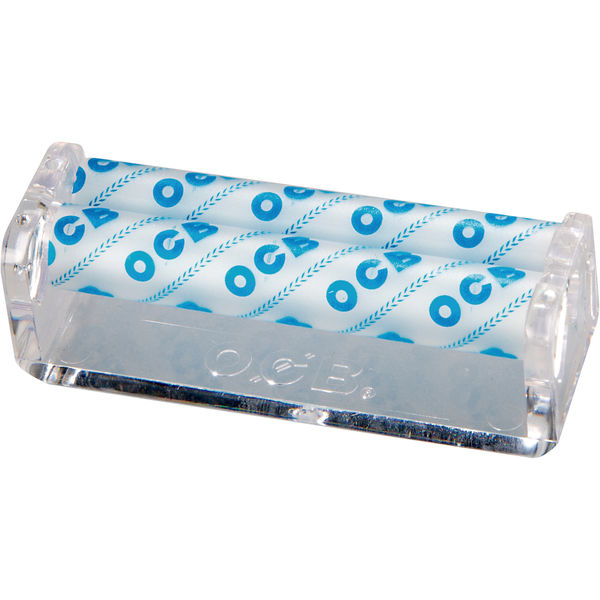 Zigarettenroller - OCB Cristal