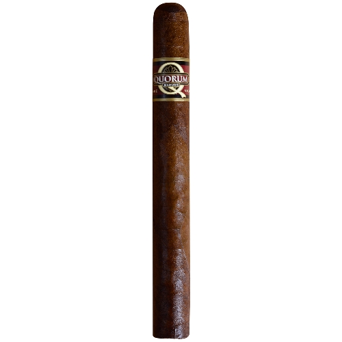 Quorum Maduro Churchill Zigarren 10er Packung