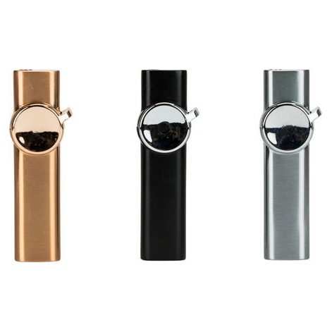 Sky Jet Feuerzeug Future