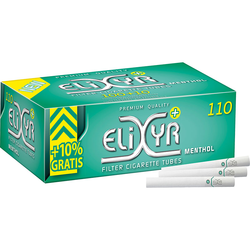 prop cigarettes for film Honeyrose Herbal Cigarettes, Cigars & Loose prop cigarettes for film Honeyrose Herbal Cigarettes, Cigars & Loose