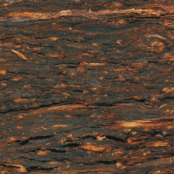 Rattrays Wallace Flake Pfeifentabak