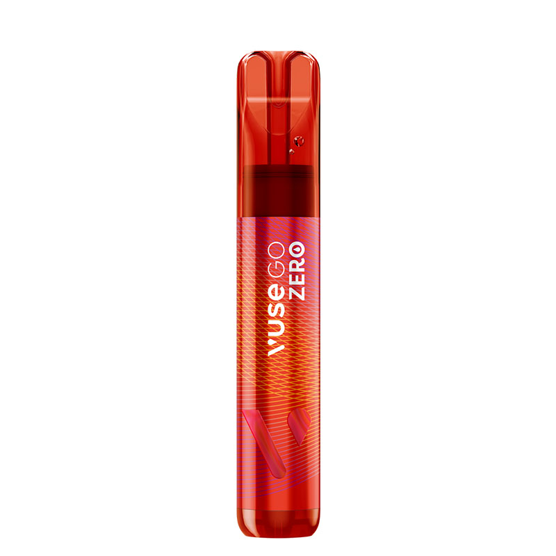 Vuse Go 1000 Berry Watermelon 0mg jetzt online bestellen Vuse Go 1000 Berry Watermelon 0mg jetzt online bestellen