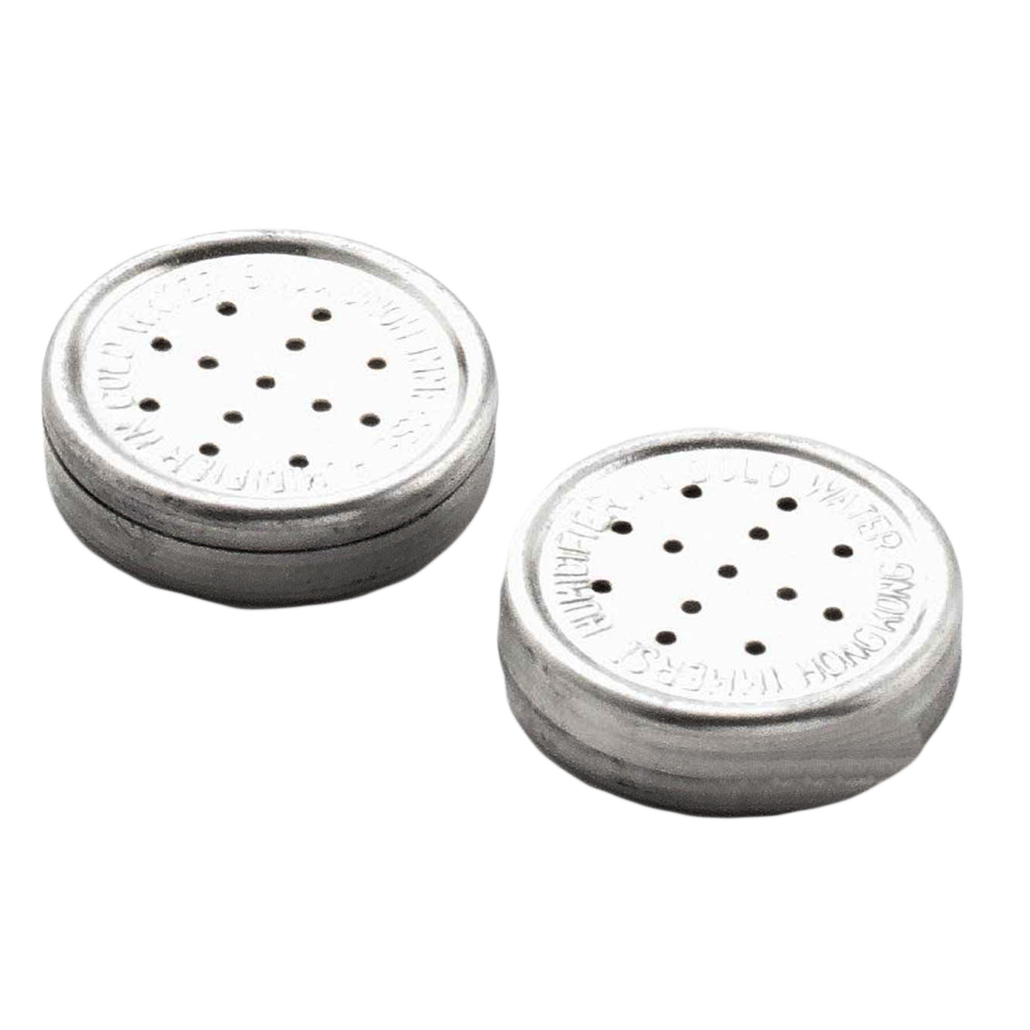 Tabakbefeuchter Humydrole