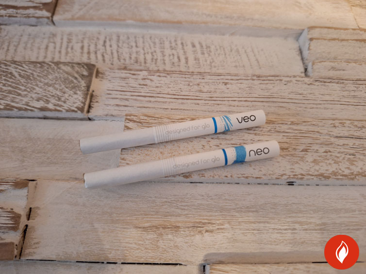 glo-veo-glo-neo-optik