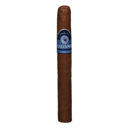 Perla de Calvano Corona Zigarre