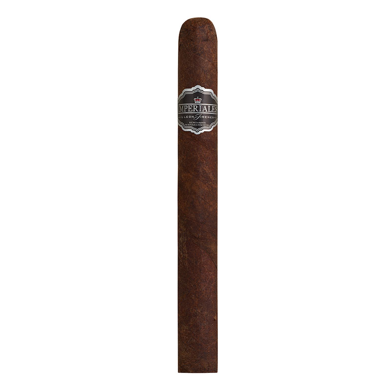 Imperiales Corona Maduro Zigarre