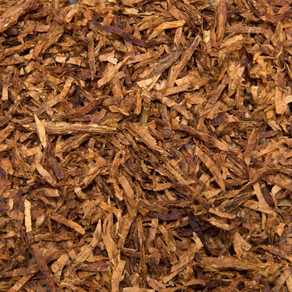 House of Smoke No 7 Golden Virginia Pfeifentabak