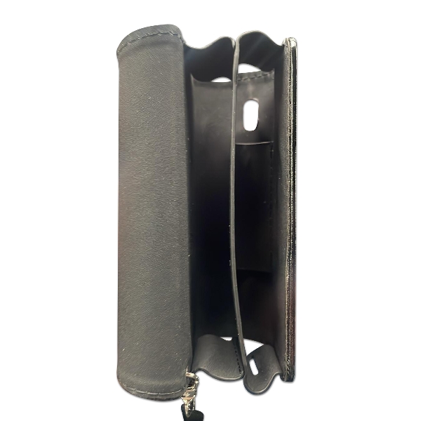 Etui für IQOS PVC 2 Fächer Innen