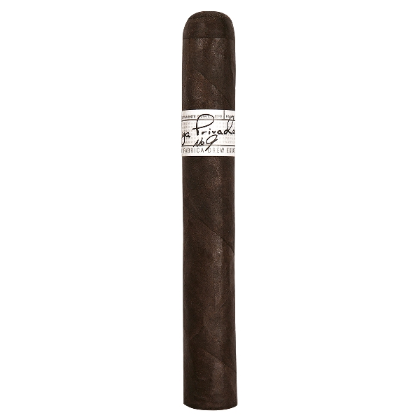 Drew Estate Liga Privada No 9 Corona Doble Zigarren Kiste