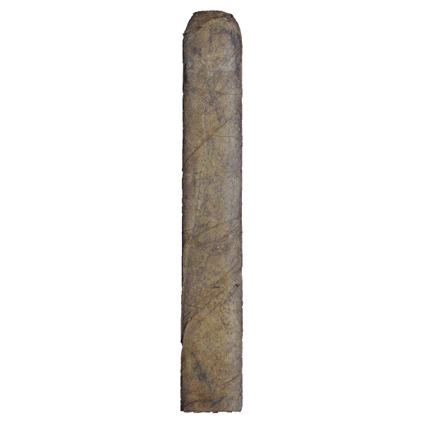 Woermann Classic No. 341 Brasil Zigarre