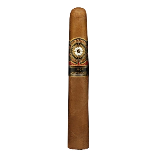 PERDOMO 20th Anniversary Sampler Sun Grown