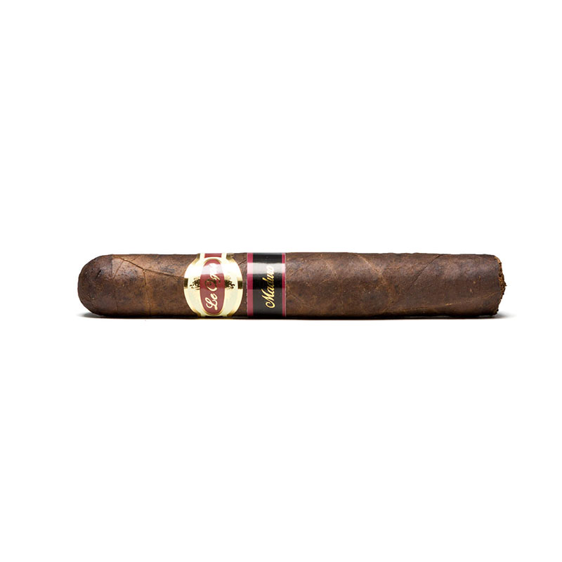 Le Cigar Arapiraca Robusto Zigarre