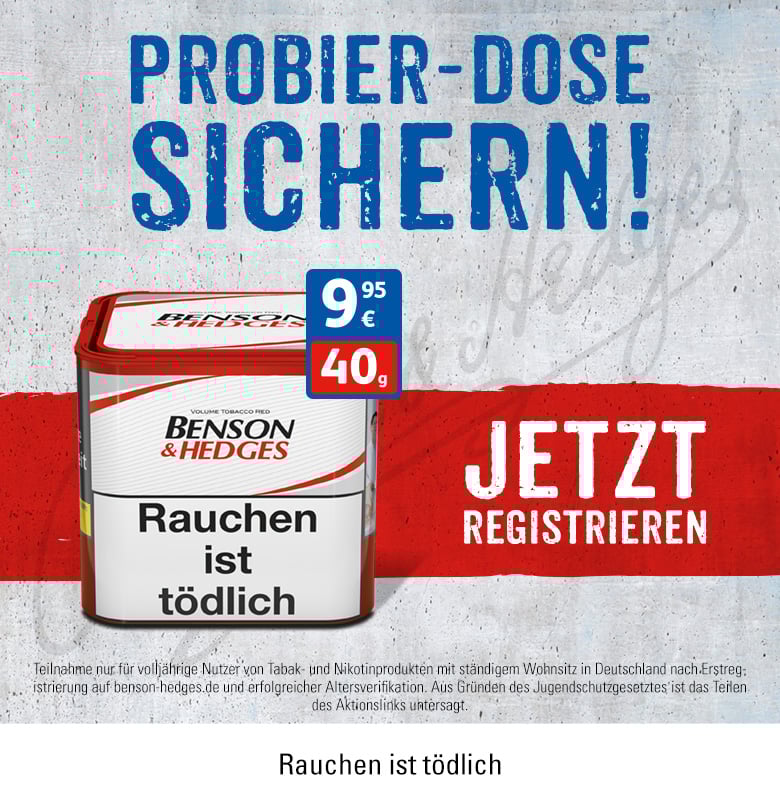 Kostenlosen-Tabak-von-Benson-Hedges_Maerz-Aktion_Zedaco_Blog