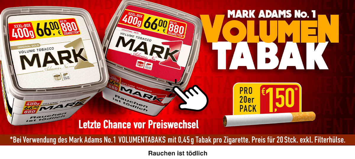 Zedaco: Zigaretten, Tabak & E-Zigaretten online kaufen! Zedaco: Zigaretten, Tabak & E-Zigaretten online kaufen!