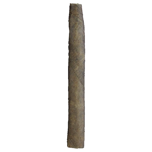 Woermann Classic No. 100 Brasil Zigarillo