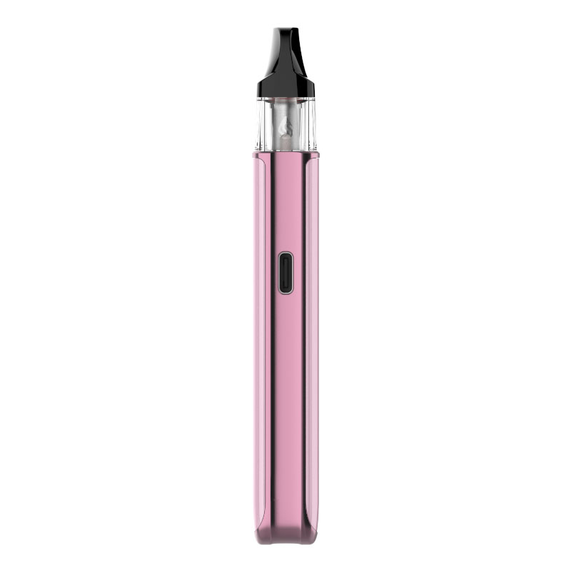 Vaporesso XROS 6 Mini E-Zigarette Jelly Pink
