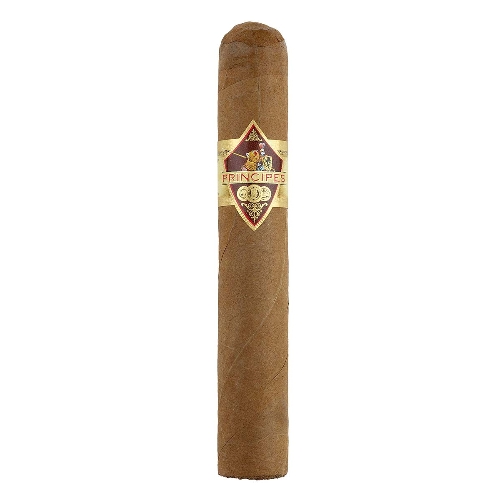 Principes Bundles Robusto Zigarre