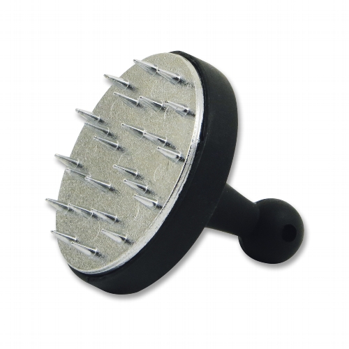 Folien Piercer für Shishatabak