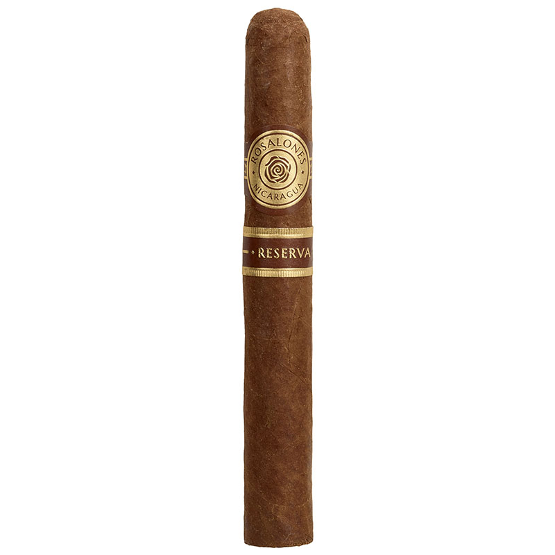 Joya de Nicaragua Rosalones Reserva 650 Toro Zigarre