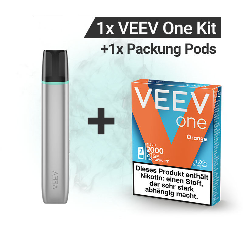 wo kann man veev pods kaufen OXVA VPRIME 60W Pod System main image 0