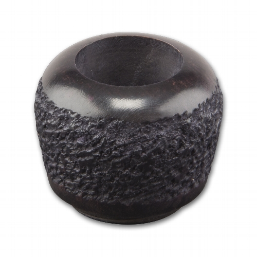 Pfeife Falcon Kopf Genoa rustic