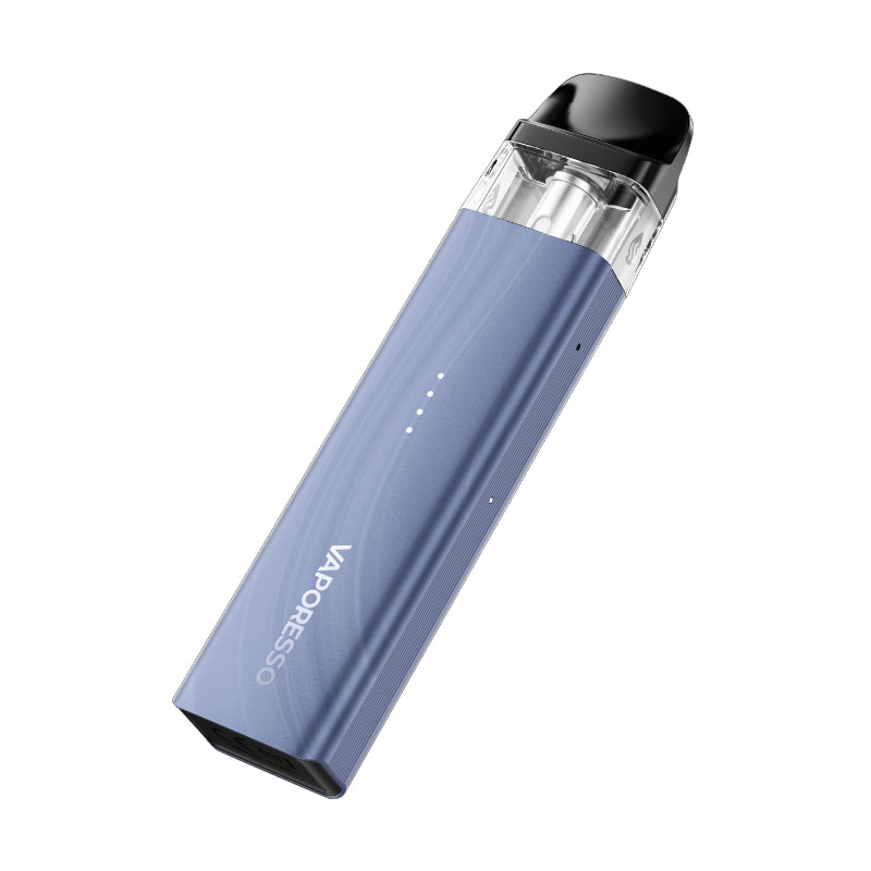 Vaporesso XROS SE E-Zigarette Dark Indigo