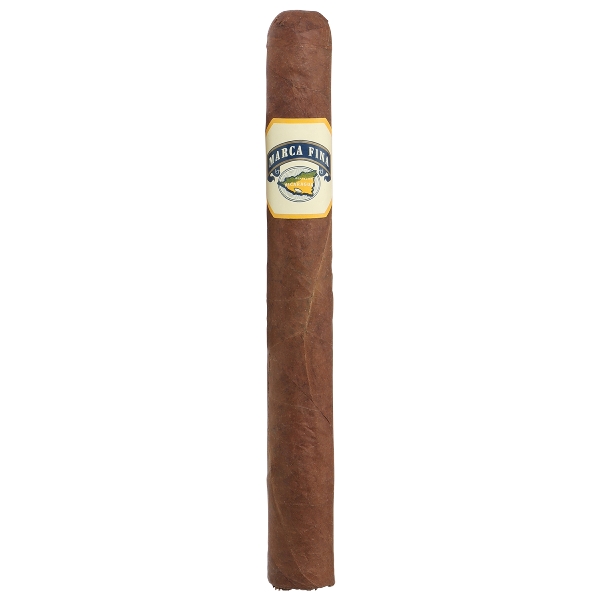 Marca Fina Nicaragua Double Corona Zigarre