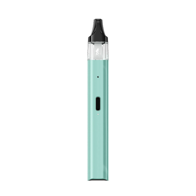 Vaporesso XROS SE E-Zigarette Spring Green