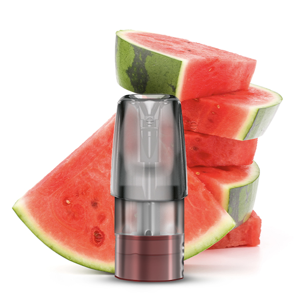 Elfbar Mate 500 Watermelon 20mg Liquidpod