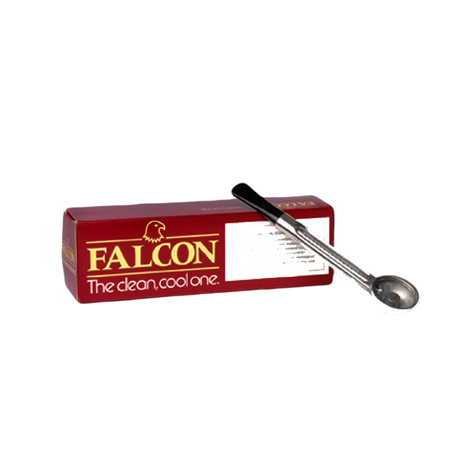 Pfeife Falcon Holm Standard