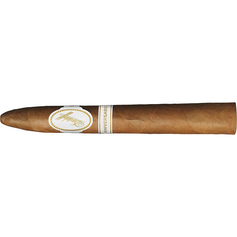 Davidoff Aniversario Special "T" Zigarre