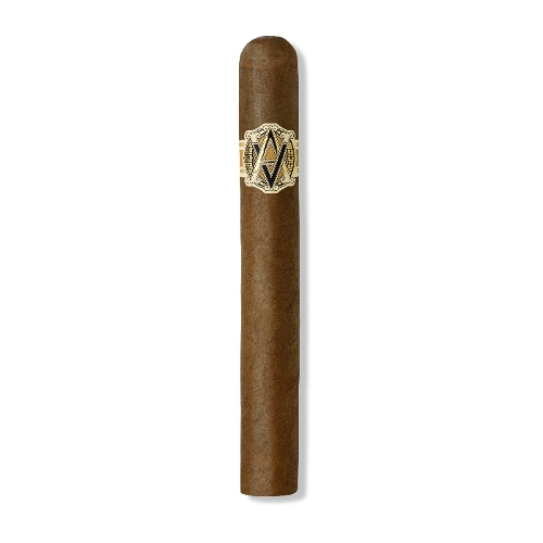 AVO Serie Classic No. 2 Zigarre