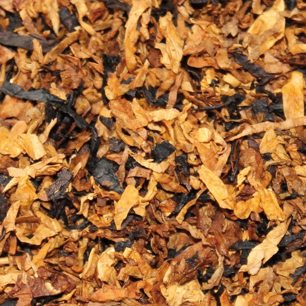 Rattray's Artist Collection Exotic Orange Pfeifentabak