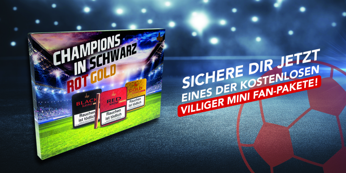 villiger-wm-fanpaket