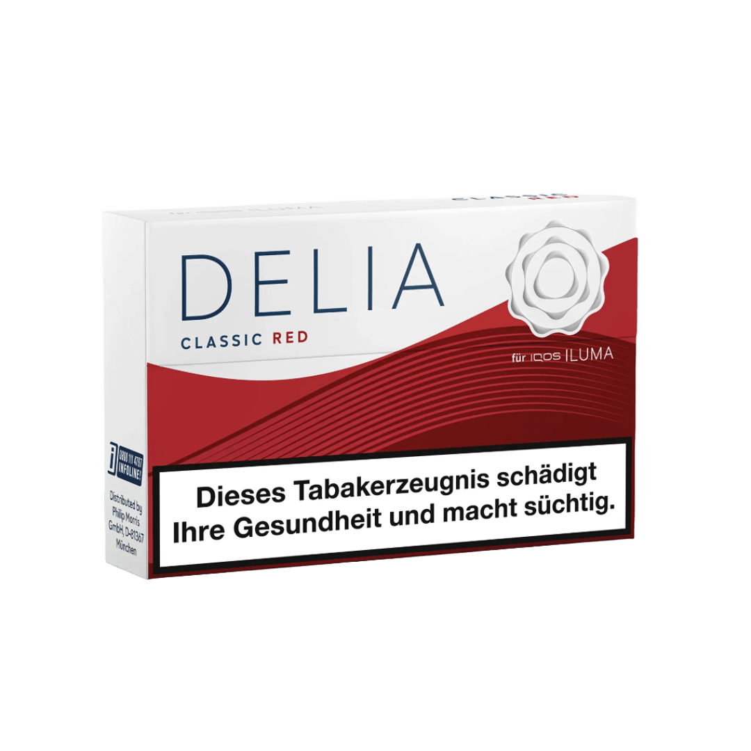 delia-sticks-red