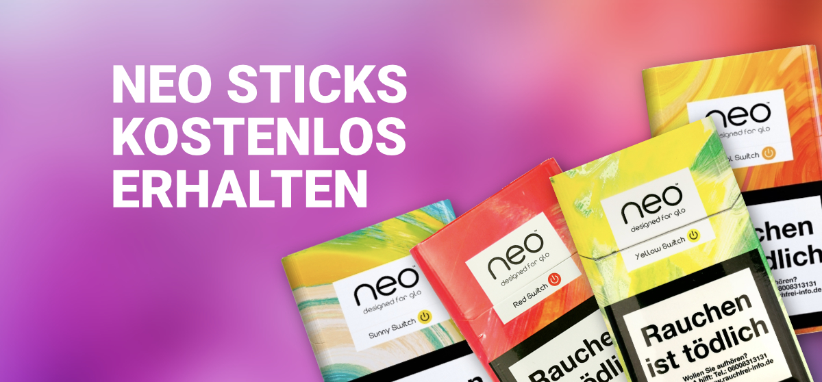 Der Blog von Zedaco: Testberichte, Vergleiche, News & mehr Der Blog von Zedaco: Testberichte, Vergleiche, News & mehr