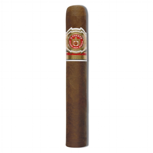 Arturo Fuente Rosado Sungrown R Corona Gorda Zigarre