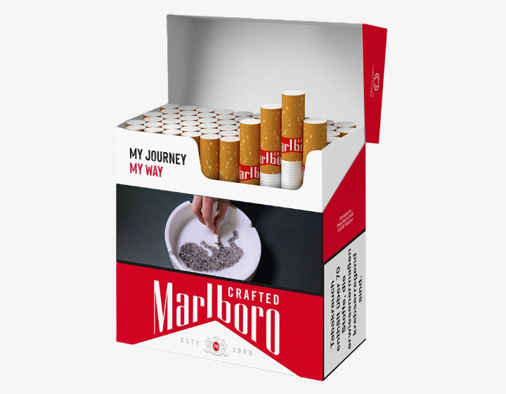 marlboro-zigaretten-red-packung