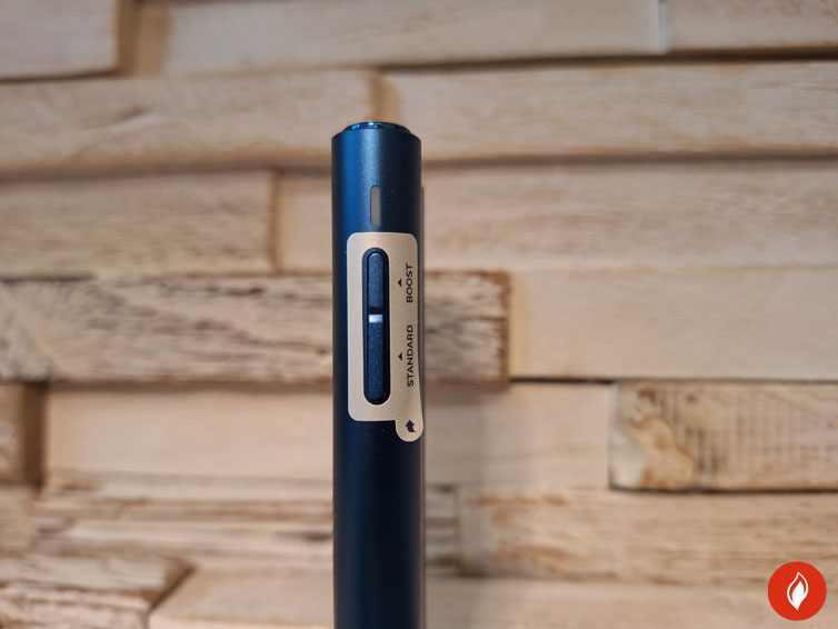 glo-hyper-x2-air-boost