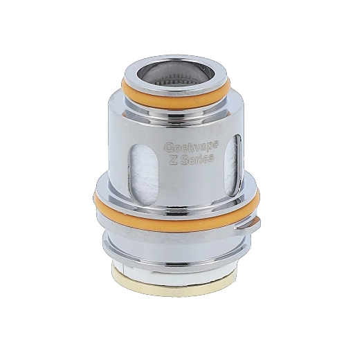 E-Clearomizercoil Geek Vape Z-Series 0,2 Ohm 5 Stück